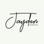Jayden Handlooms Official - Home