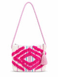 Travel Crossbody Bags for Women Over Shoulder Zipper Sling Bag