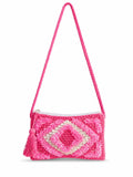 Women's Stylish Small Sling Bag