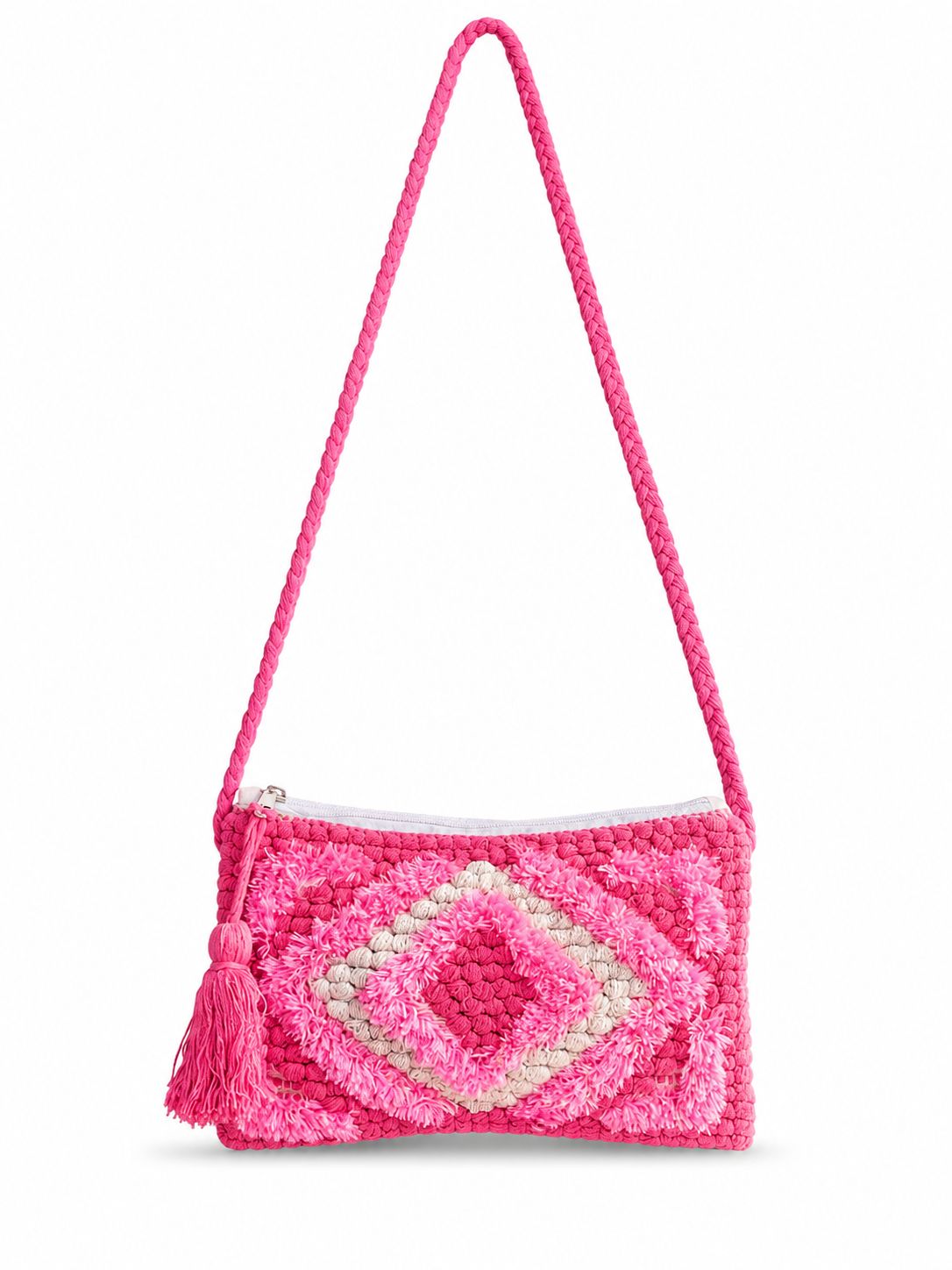 Women's Stylish Small Sling Bag