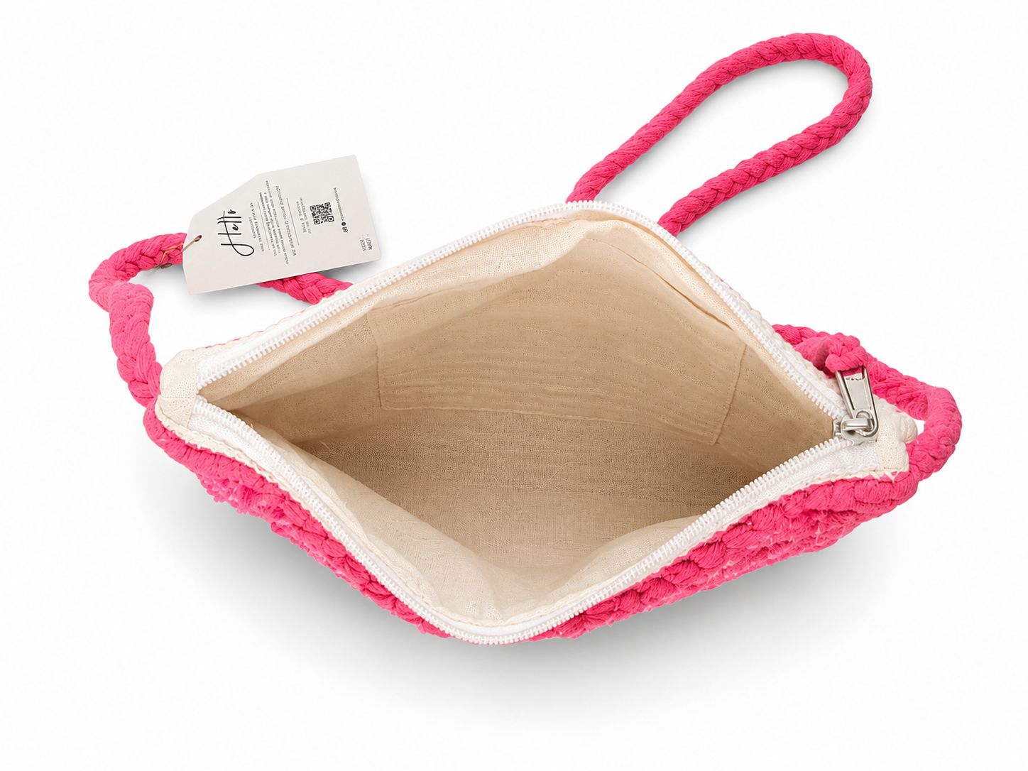 Women's Stylish Small Sling Bag