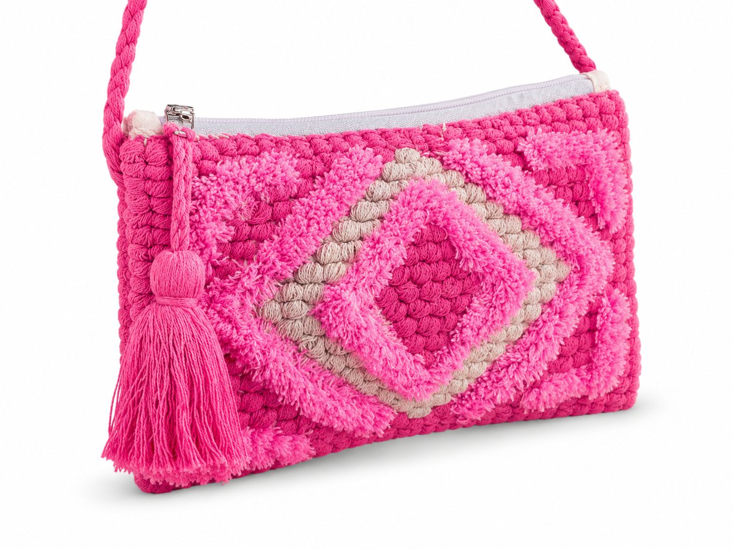 Women's Stylish Small Sling Bag