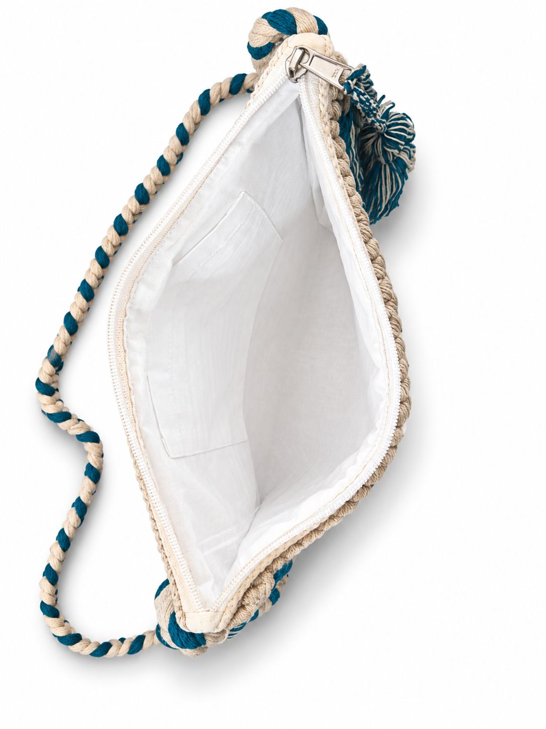 Classic Crossbody Sling Bag for Women