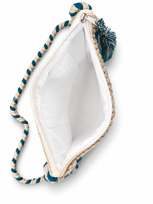 Classic Crossbody Sling Bag for Women
