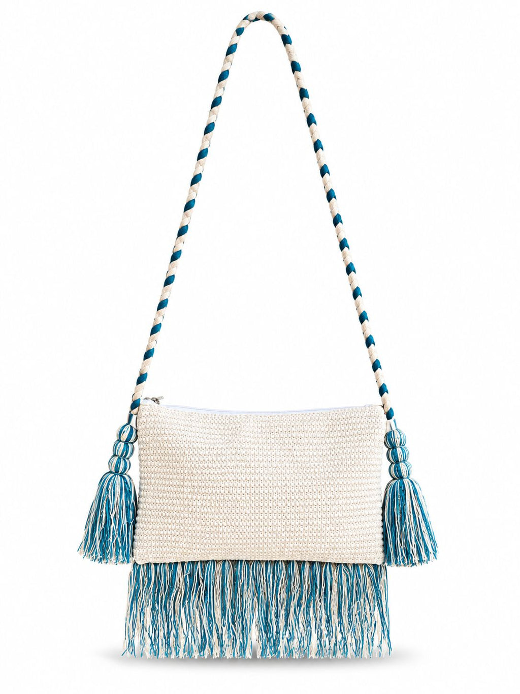 Classic Crossbody Sling Bag for Women