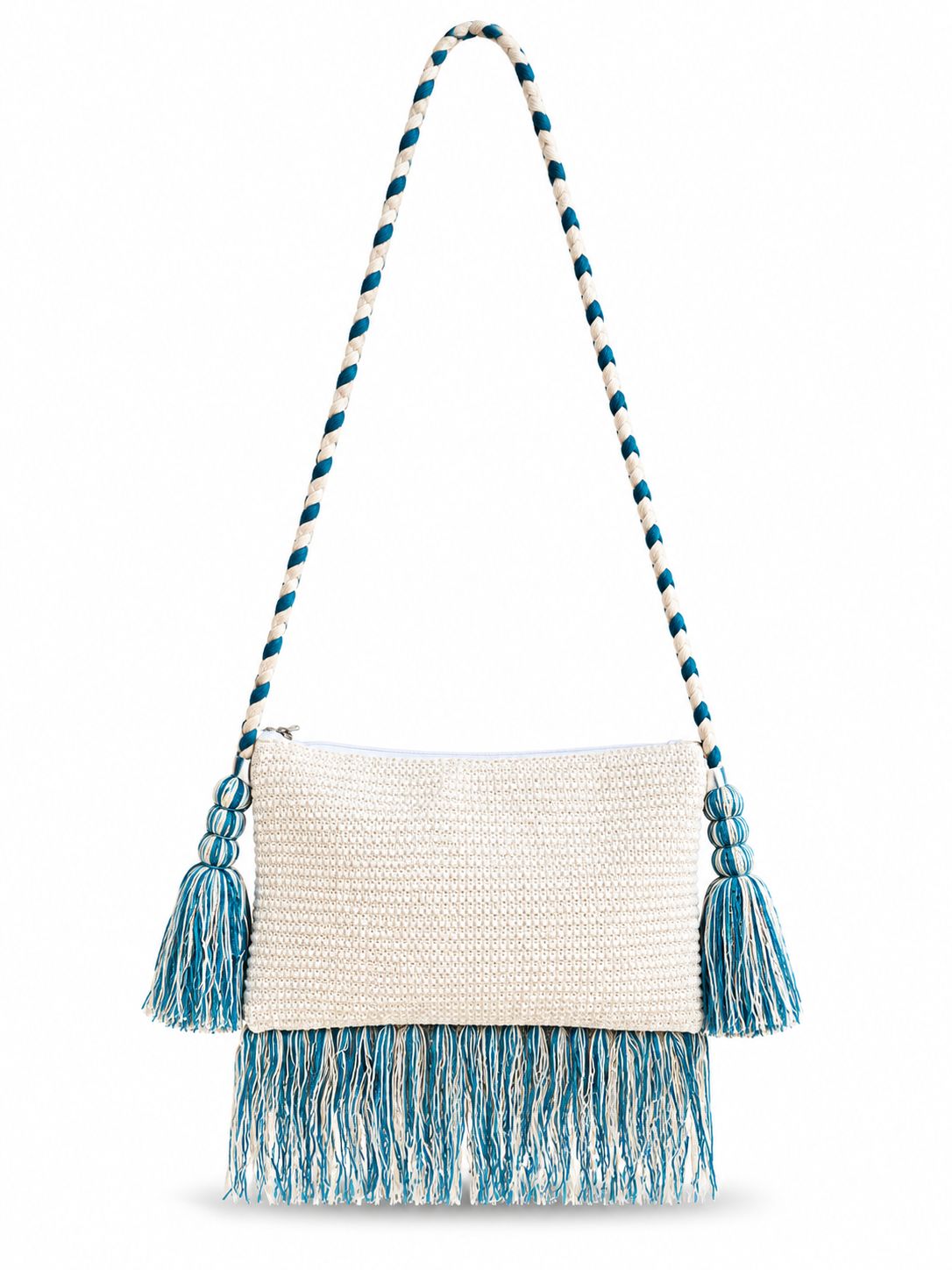 Classic Crossbody Sling Bag for Women