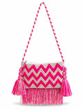 Travel Crossbody Bags for Women Over Shoulder