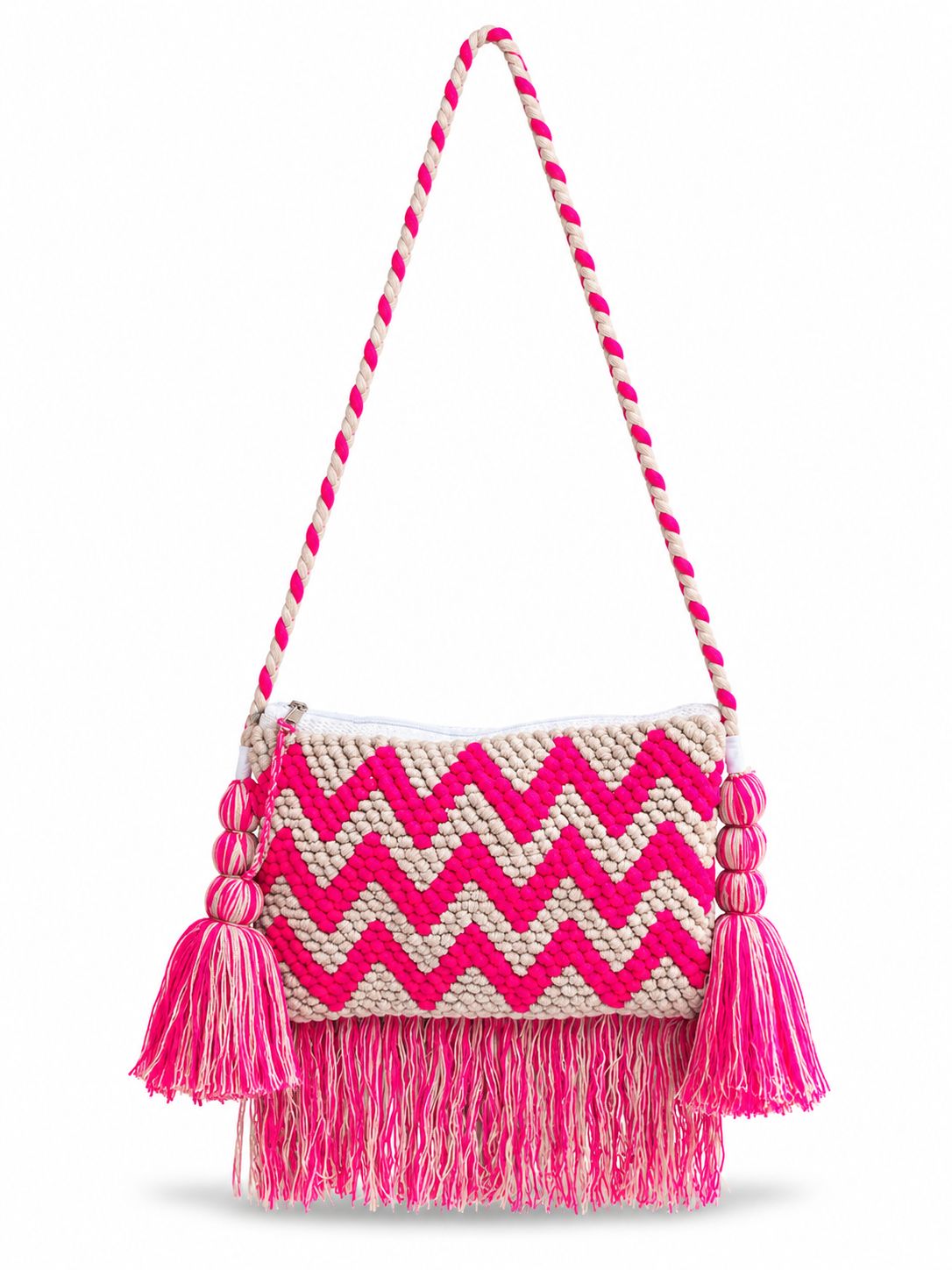Travel Crossbody Bags for Women Over Shoulder