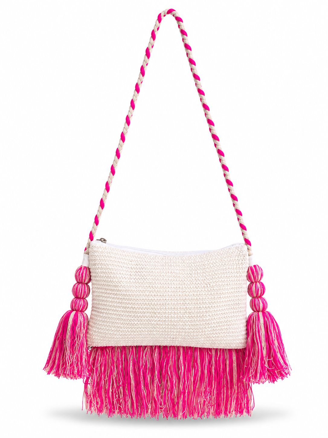 Travel Crossbody Bags for Women Over Shoulder