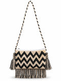Trendy Women's Shoulder Sling Bag