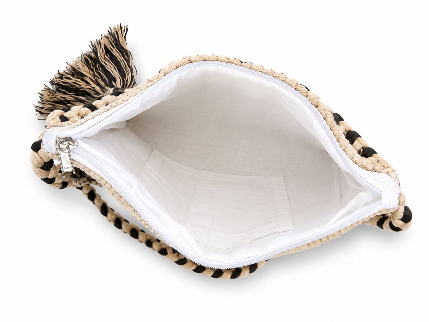 Trendy Women's Shoulder Sling Bag
