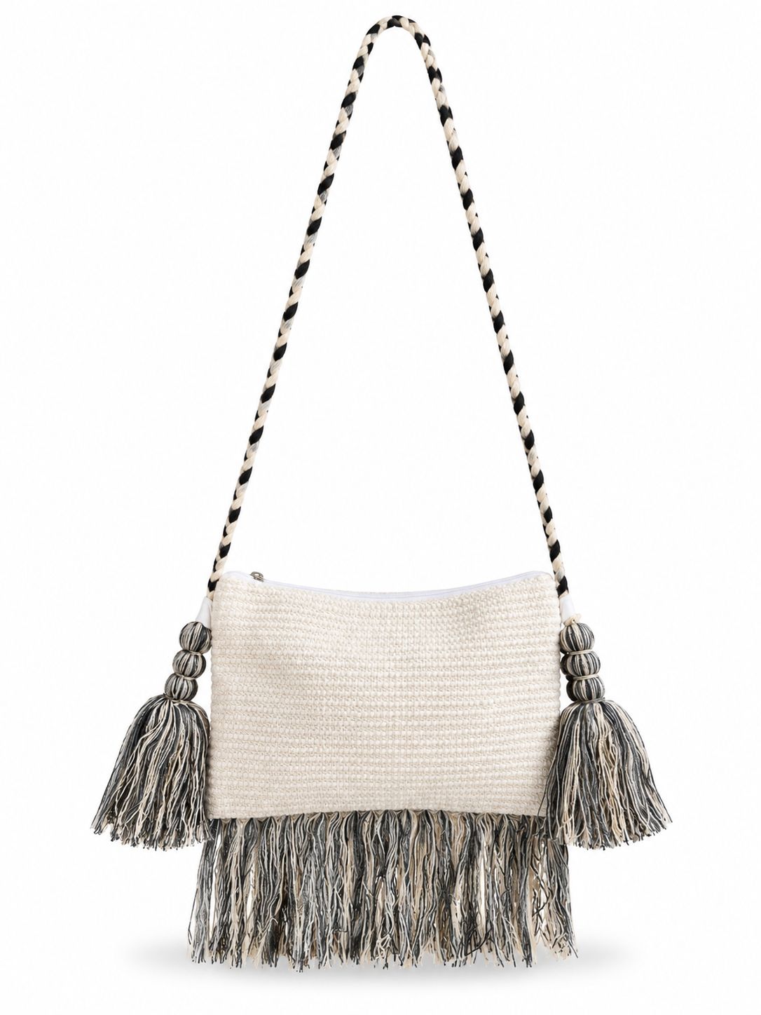 Trendy Women's Shoulder Sling Bag