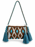 Latest Sling Bag for Women Crossbody Shoulder Bags