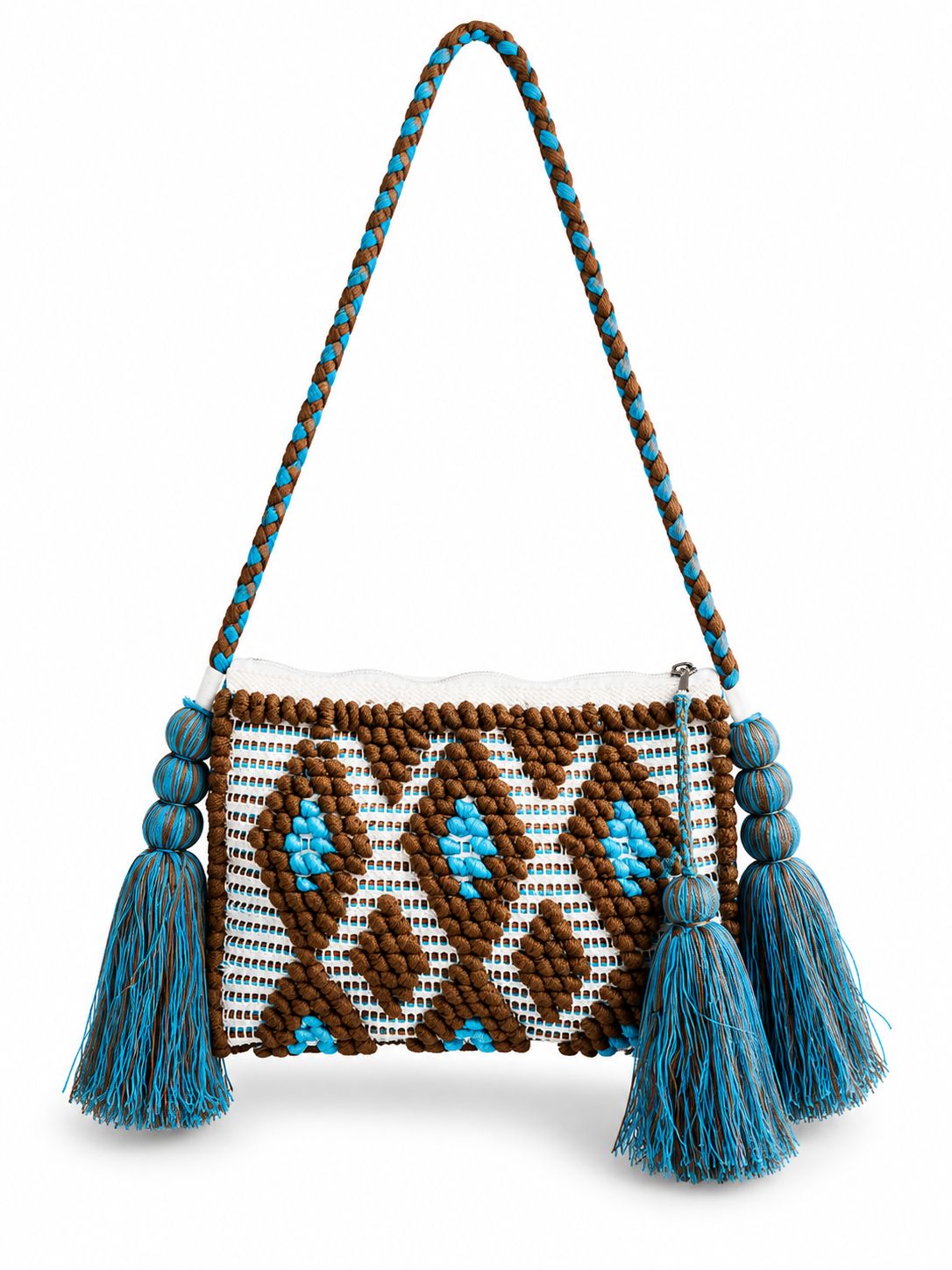 Latest Sling Bag for Women Crossbody Shoulder Bags