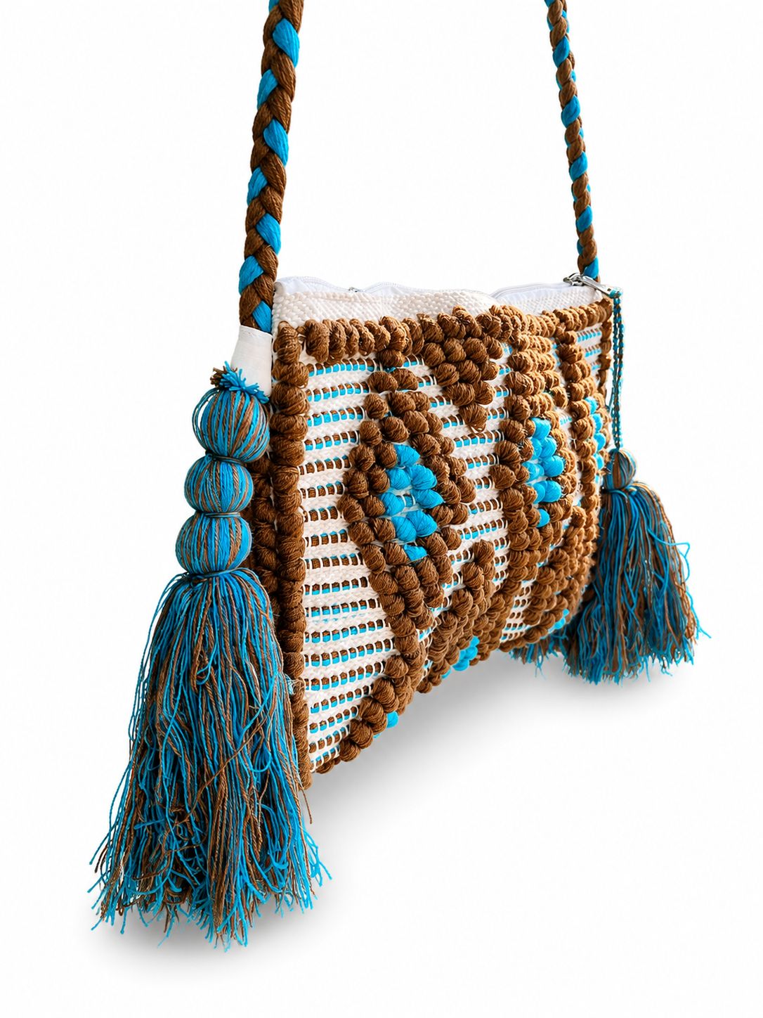 Latest Sling Bag for Women Crossbody Shoulder Bags