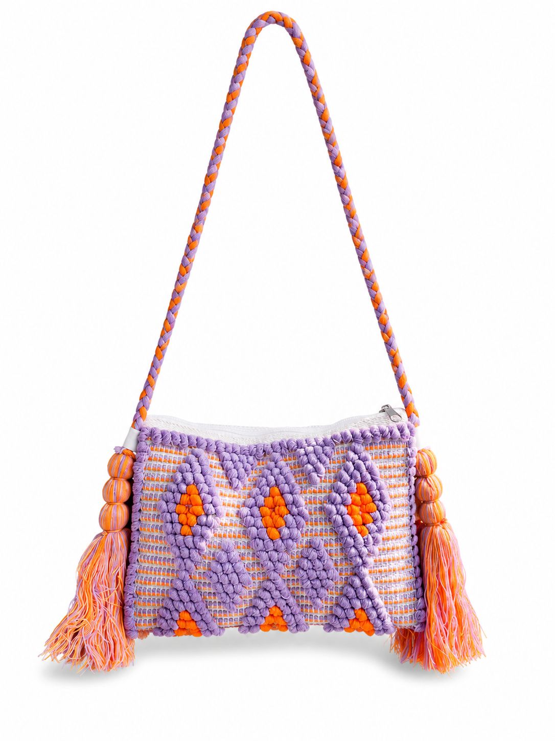 HypeX Sling Bag for Women Crossbody Shoulder Bags