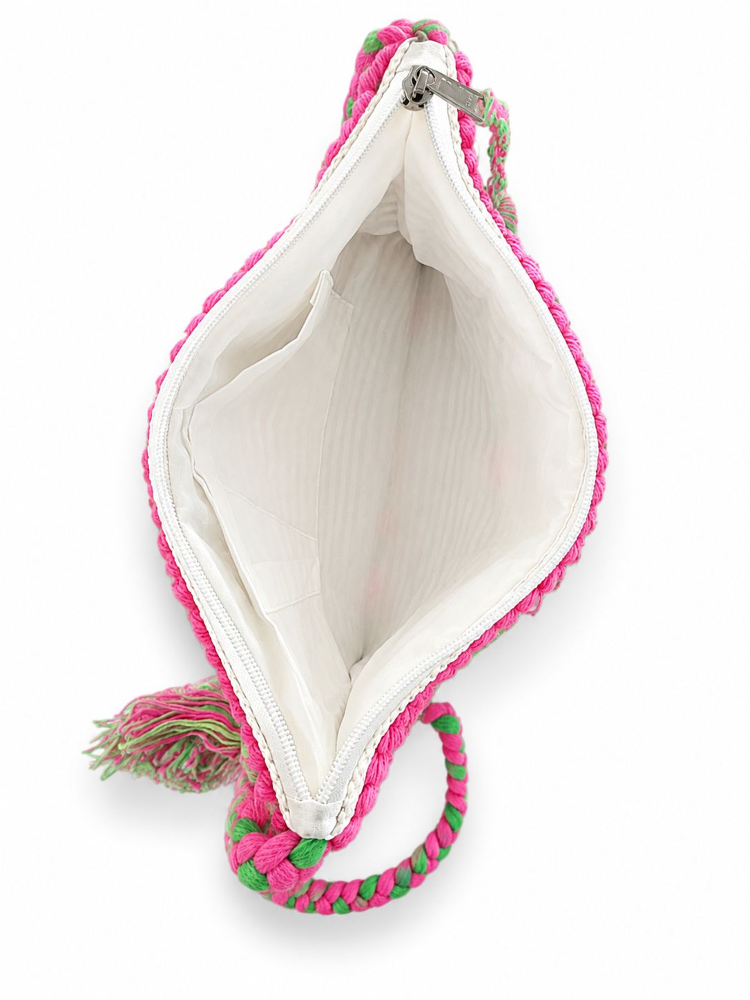 BabyPink Sling Bag for Women Crossbody Shoulder Bags