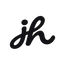 Jayden Handlooms  - Home