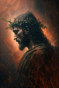 jesus